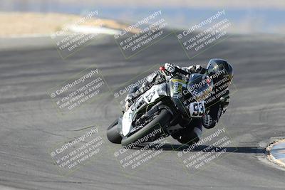 media/Apr-18-2025-CVMA Friday Practice (Fri) [[88baa45499]]/Racer 1/Session 2 (Turns 9 and 8)/
